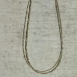 Labradorit